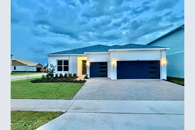 8412 Park Cliff Way, Orlando, FL 32836 - Photo 1