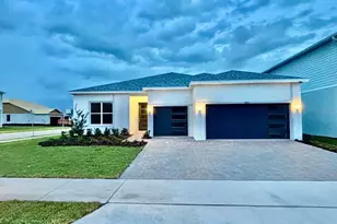 8412 Pk Clf Wy, Orlando, FL 32836 - Photo 1