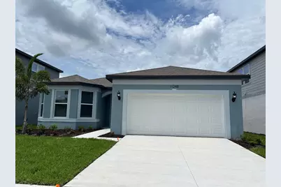 11248 Sycamore Glen, Thonotosassa, FL 33592 - Photo 1