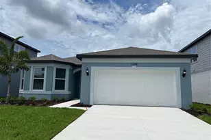 11248 Sycamore Glen, Thonotosassa, FL 33592 - Photo 1