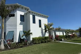 6417 Pigeon Plum Way, Bradenton, FL 34210 - Photo 1