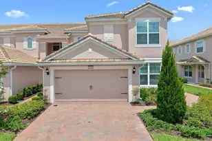 1462 El Conte Dr, Davenport, FL 33896 - Photo 1