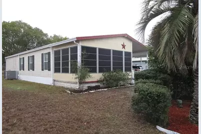 9847 Scepter Avenue, Brooksville, FL 34613 - Photo 1