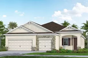 9913 Laurel Frk Wy, Parrish, FL 34219 - Photo 1