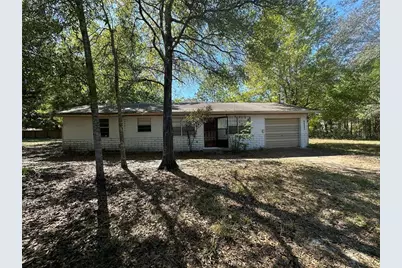 15684 SE 91st Court, Summerfield, FL 34491 - Photo 1