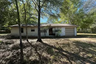 15684 SE 91st Ct, Summerfield, FL 34491 - Photo 1