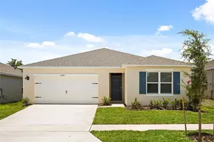 2893 House Finch Rd, Harmony, FL 34773 - Photo 1