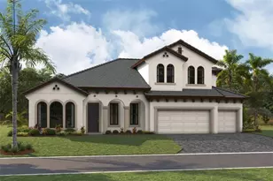 13527 Frontier Gold Wy, Riverview, FL 33579 - Photo 1
