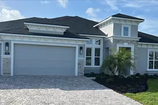 8 Broadwater Rd, Ormond Beach, FL 32174 - Photo 1