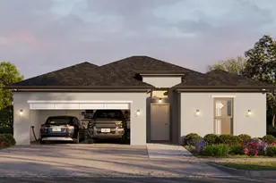 6384 Chorus Dr, Mascotte, FL 34753 - Photo 1