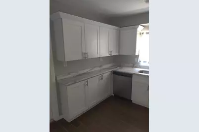 1603 Edna Avenue, Largo, FL 33770 - Photo 1