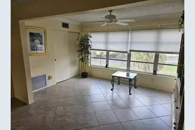 2436 Rhodesian Drive #48, Clearwater, FL 33763 - Photo 1
