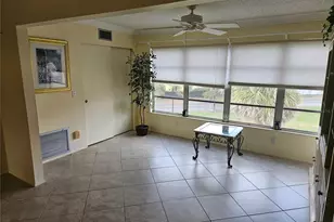 2436 Rhodesian Dr, Clearwater, FL 33763 - Photo 1