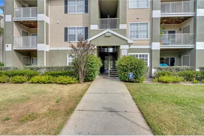 4295 Summer Landing Drive #306, Lakeland, FL 33810 - Photo 1