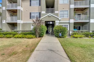 4295 Summer Landing Dr, Lakeland, FL 33810 - Photo 1