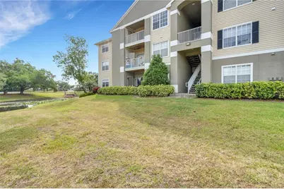 4285 Summer Landing Drive #208, Lakeland, FL 33810 - Photo 1
