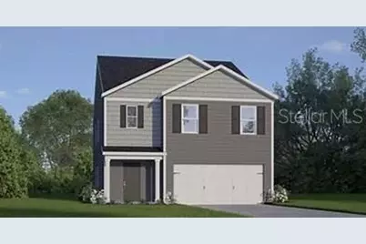 4013 Valerian Way, Eustis, FL 32726 - Photo 1