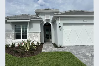 18058 Foxtail Loop, Venice, FL 34293 - Photo 1