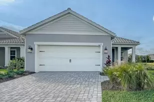 [Address not provided], Sarasota, FL 34240 - Photo 1
