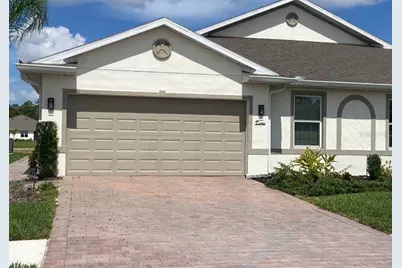 20684 Plumwood Loop N, Fort Myers, FL 33917 - Photo 1