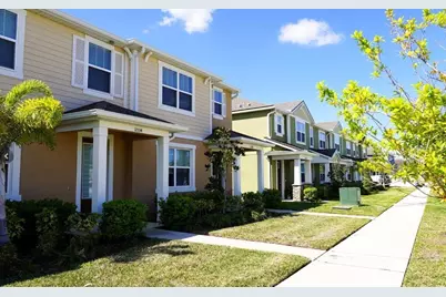 11538 Buoy Point Place, Orlando, FL 32832 - Photo 1