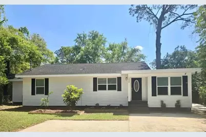 [Address not provided], Tallahassee, FL 32304 - Photo 1