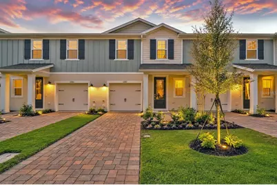 [Address not provided], Davenport, FL 33837 - Photo 1
