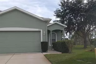 11338 Golf Round Dr, New Port Richey, FL 34654 - Photo 1