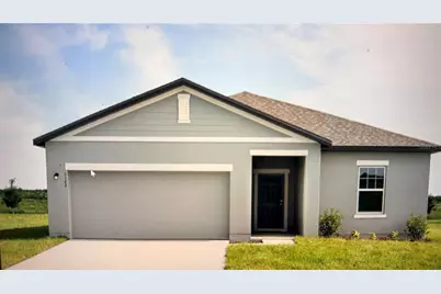 3338 Twilight Road, Winter Haven, FL 33881 - Photo 1