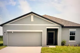 3338 Twilight Rd, Winter Haven, FL 33881 - Photo 1