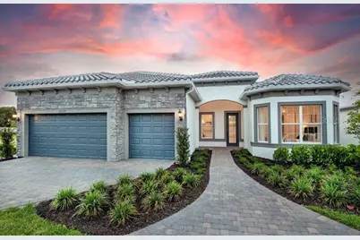 26244 Coral Harbour Drive, Englewood, FL 34223 - Photo 1