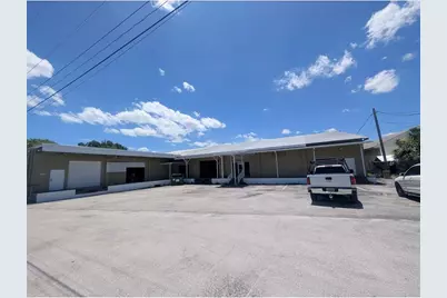 936 Edith Avenue, Lakeland, FL 33815 - Photo 1