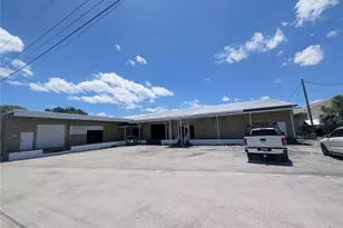 936 Edith Ave, Lakeland, FL 33815 - Photo 1