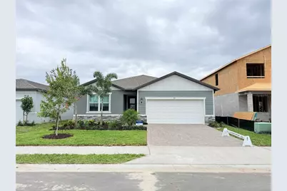 120 Shady Edge Loop, Nokomis, FL 34275 - Photo 1