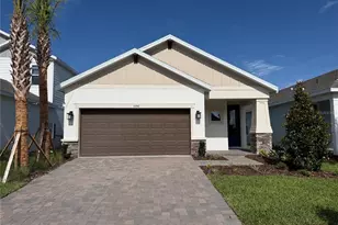 1050 Top Minnow Rd, Saint Cloud, FL 34771 - Photo 1