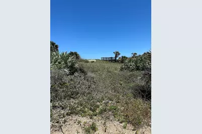 3861 N Ocean Shore Boulevard, Palm Coast, FL 32137 - Photo 1