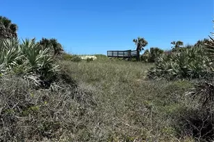 3861 N Ocean Shore Blvd, Palm Coast, FL 32137 - Photo 1