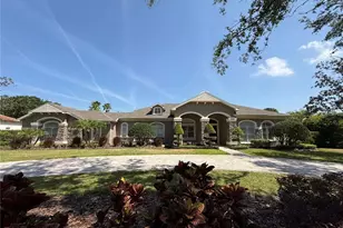 8503 Kentucky Derby Dr, Odessa, FL 33556 - Photo 1