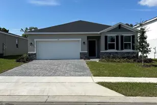 1317 Blue Daze Ln, Eustis, FL 32726 - Photo 1
