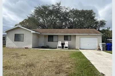 2216 18th Avenue SW, Vero Beach, FL 32962 - Photo 1