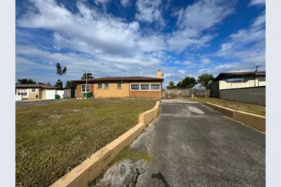 1612 Calvados Drive, Cocoa, FL 32926 - Photo 1