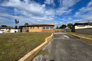 1612 Calvados Dr, Cocoa, FL 32926 - Photo 1