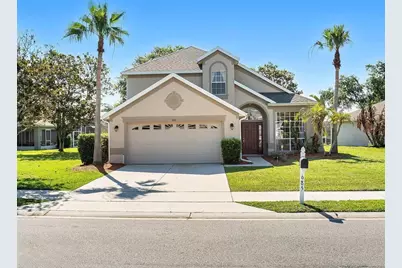 [Address not provided], Melbourne, FL 32940 - Photo 1