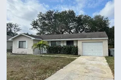 2235 17th Avenue SW, Vero Beach, FL 32962 - Photo 1