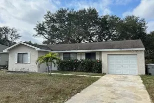 2235 17th Ave SW, Vero Beach, FL 32962 - Photo 1