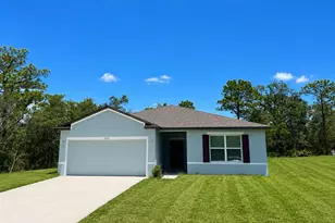 13351 Rain Owl Ave, Weeki Wachee, FL 34614 - Photo 1