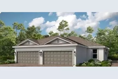 3229 Torta Court, Bradenton, FL 34211 - Photo 1