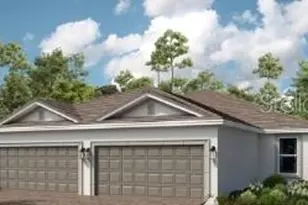 3229 Torta Ct, Bradenton, FL 34211 - Photo 1