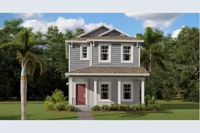 696 Bayern Lane, Debary, FL 32713 - Photo 1