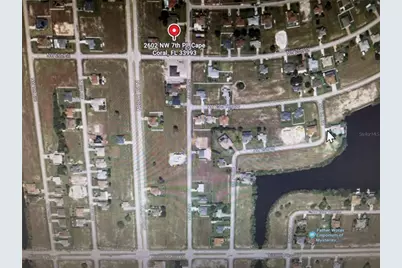 2602 NW 7th Place, Cape Coral, FL 33993 - Photo 1